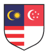 CUMSA Logo